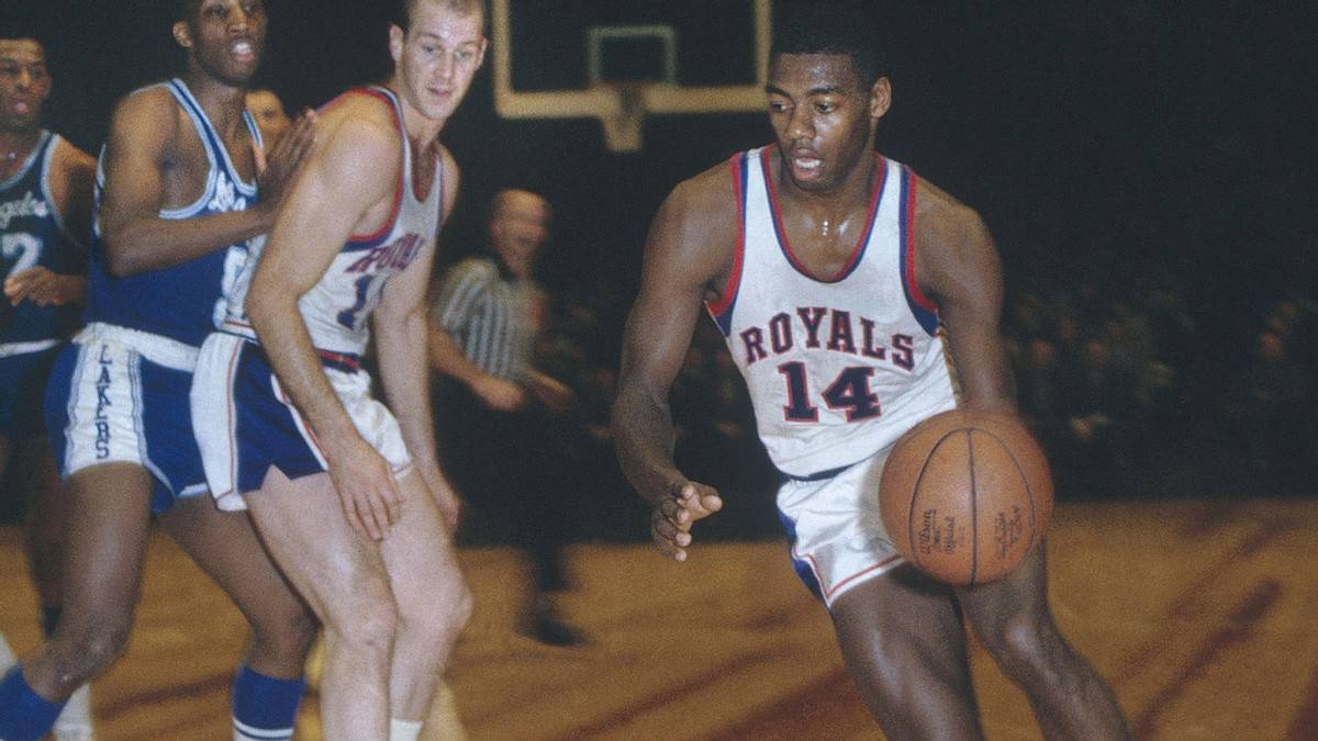 统治地位 统治地位