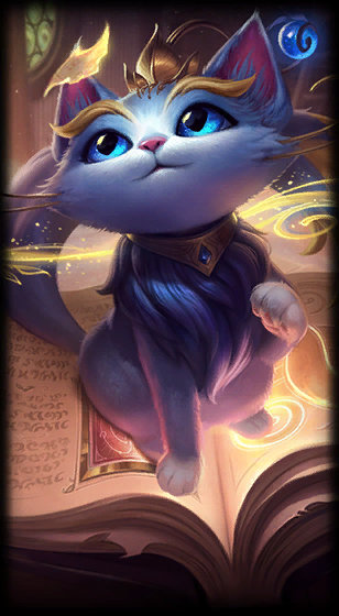 复盘成功经 复盘成功经