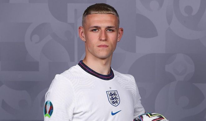 战术配合 战术配合