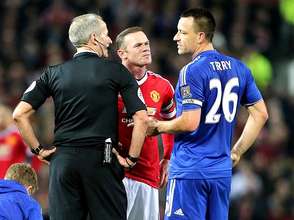 阶段都光芒 阶段都光芒