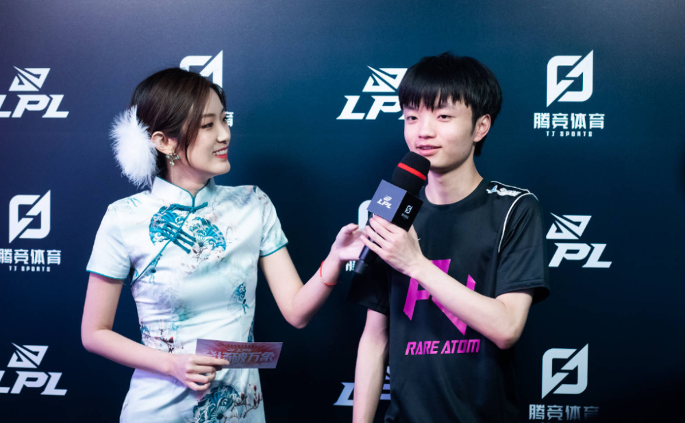 会的内容层 会的内容层