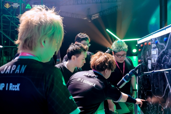 央视新闻客 央视新闻客