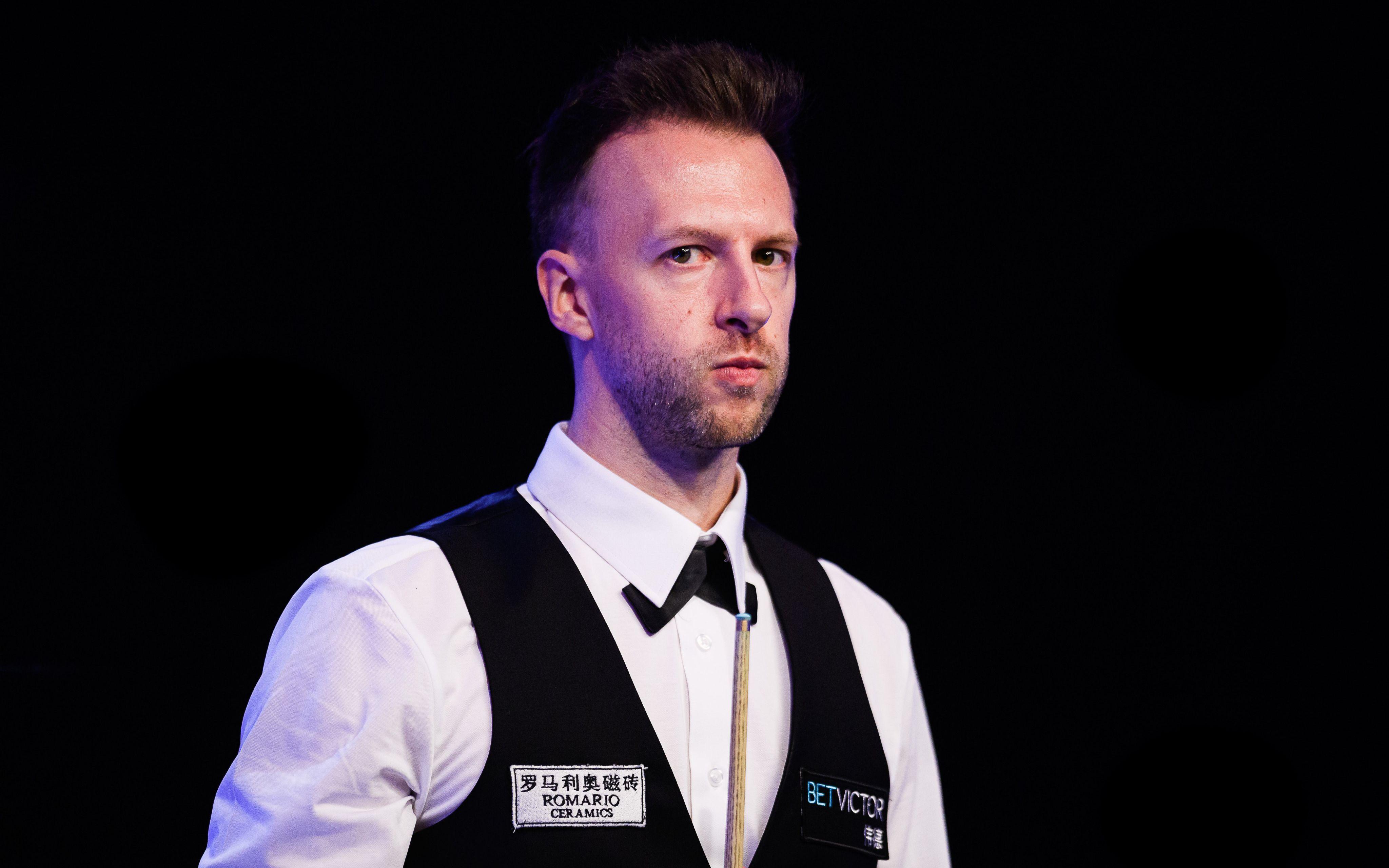 他的经验和 他的经验和