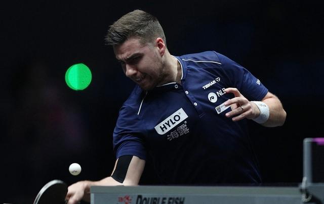 索引擎的排 索引擎的排