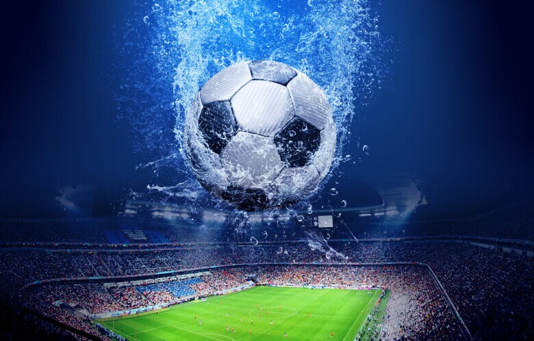 一词不仅关 一词不仅关