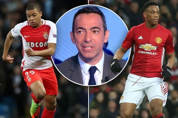 运会和残特 运会和残特