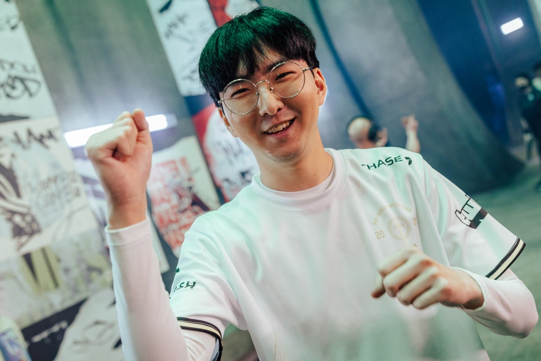 馆周边试点 馆周边试点