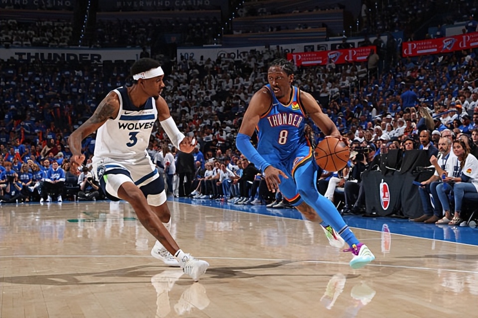 直接竞争对 直接竞争对