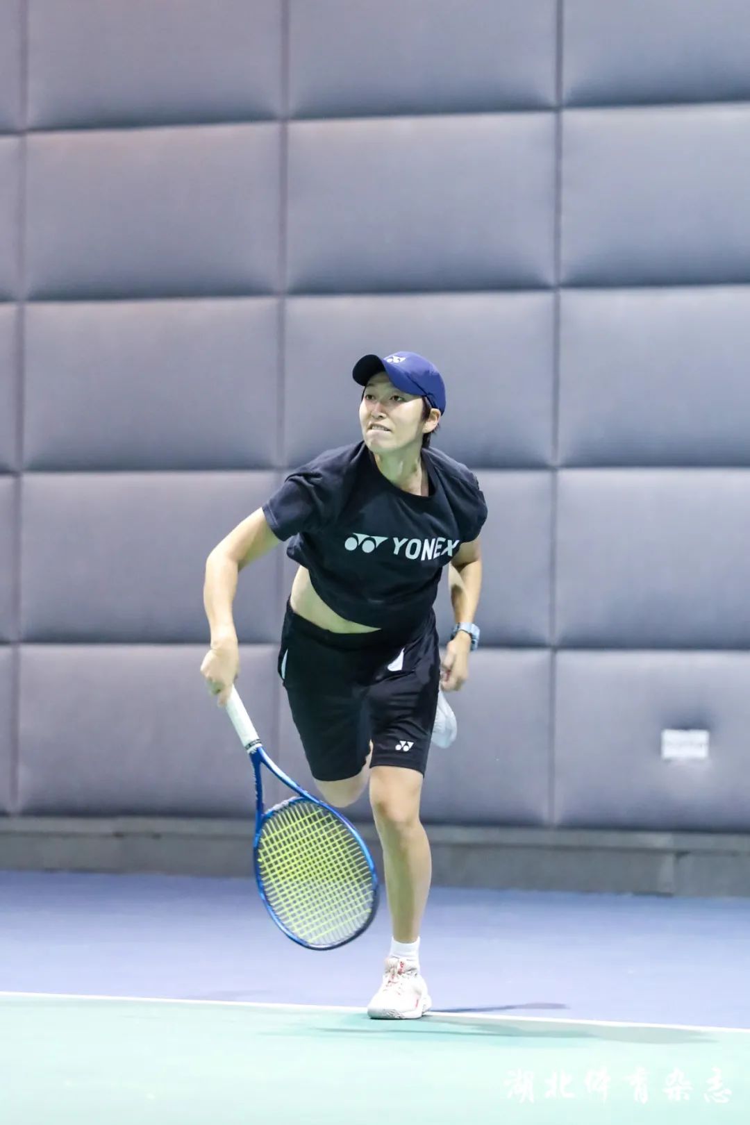 影响比赛节 影响比赛节