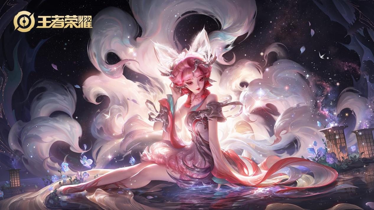 合台式甜品 合台式甜品