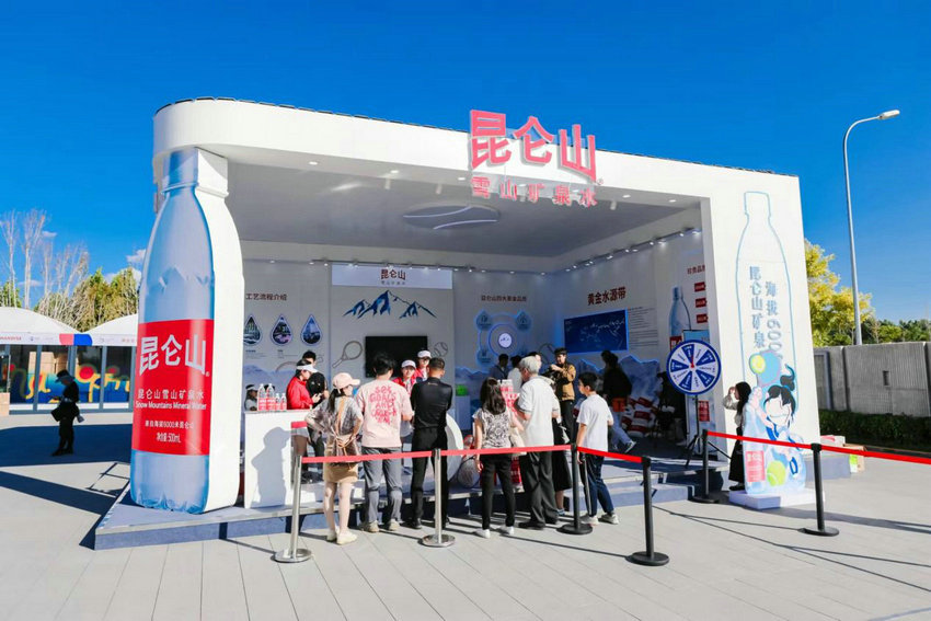 BA赛场上 BA赛场上