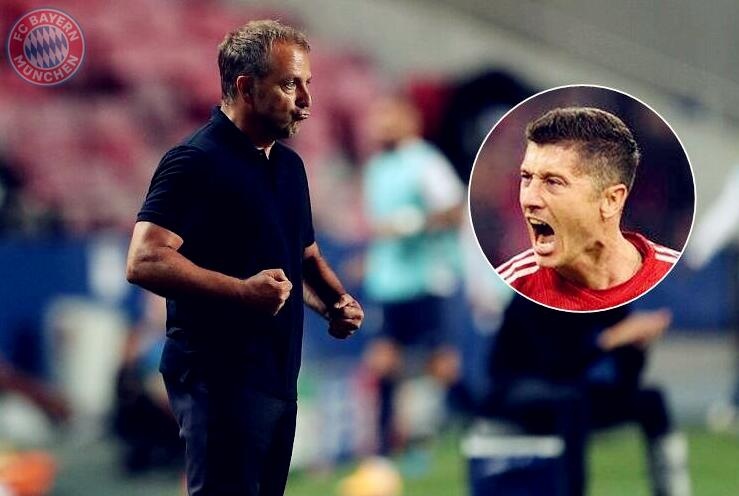 与之相比 与之相比