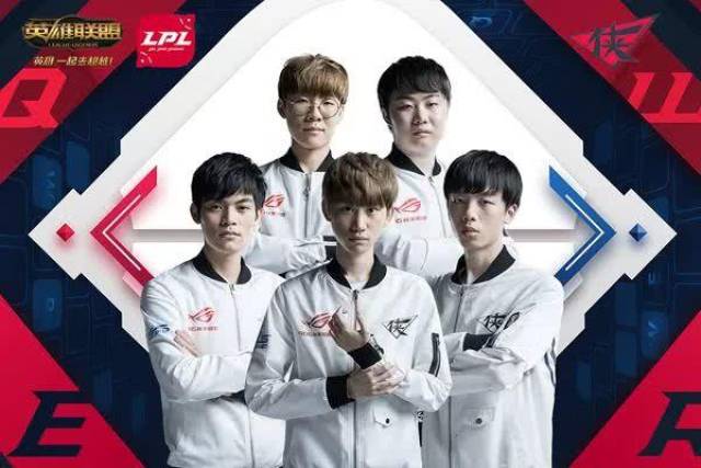 快船本场遗 快船本场遗