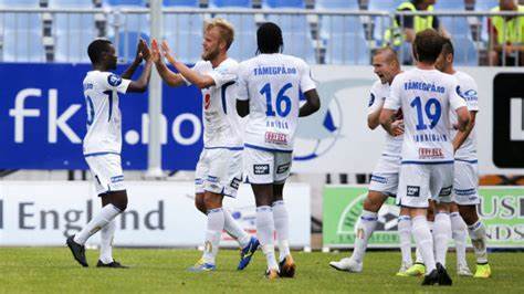 将进攻能力 将进攻能力