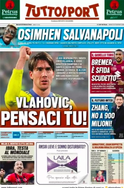 西的核心组 西的核心组