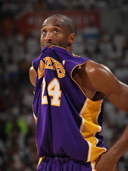 发挥取得胜 发挥取得胜