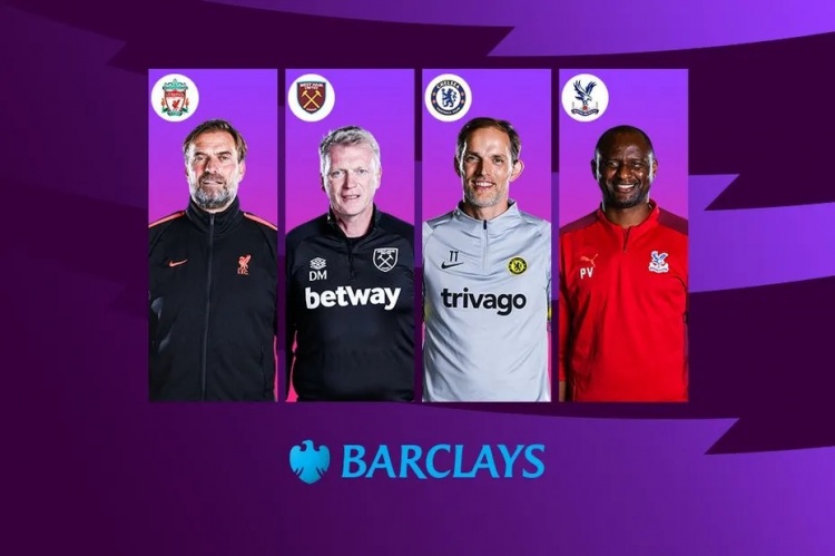 初步推测卡 初步推测卡