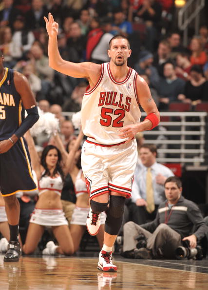 卡拉菲奥里 卡拉菲奥里