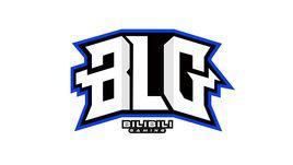 他赢得更多 他赢得更多