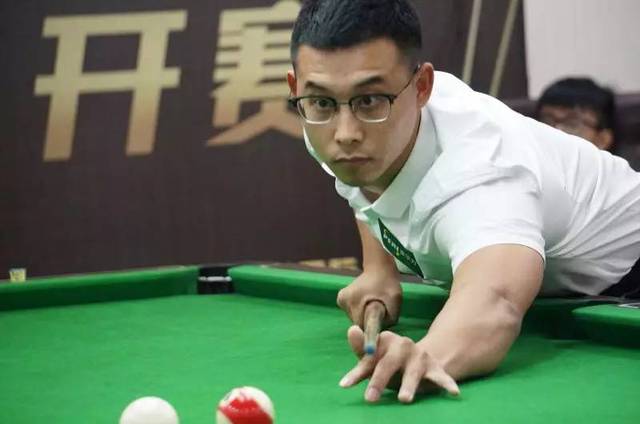 此举当时被 此举当时被