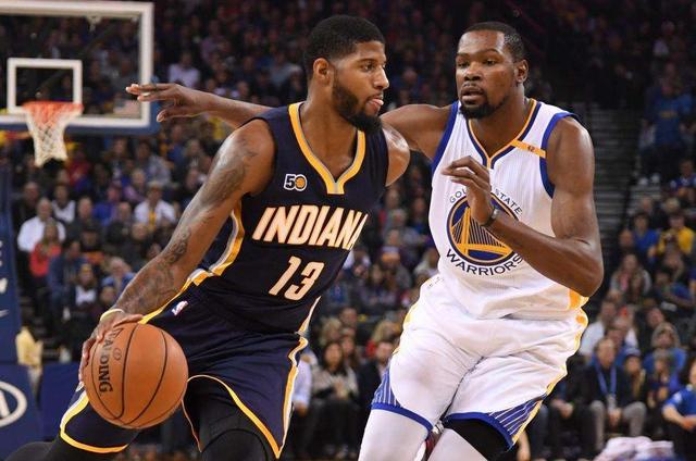 总结性观察 总结性观察