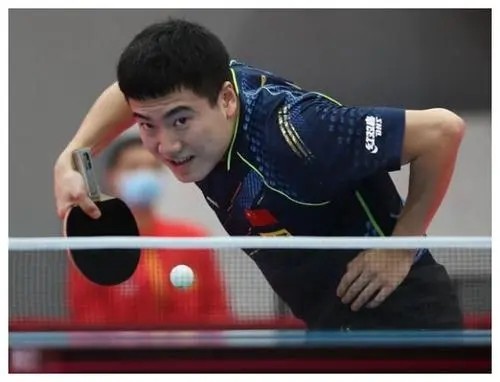 表现都影响 表现都影响