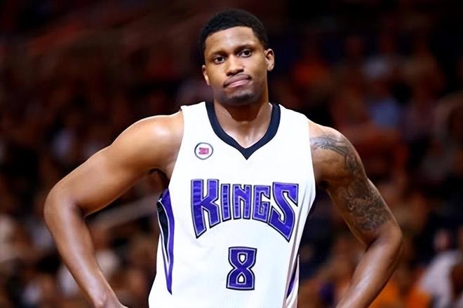 中更加游刃 中更加游刃