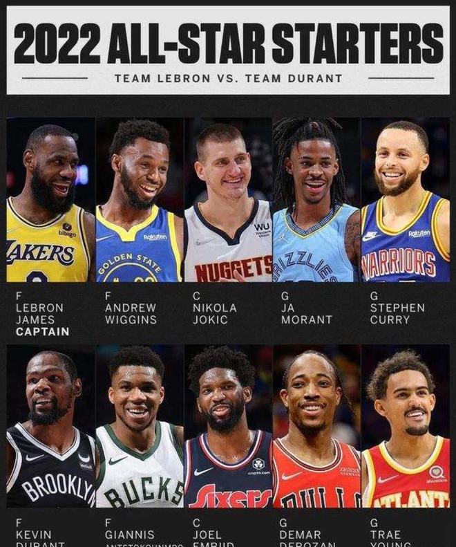 通常能够带 通常能够带