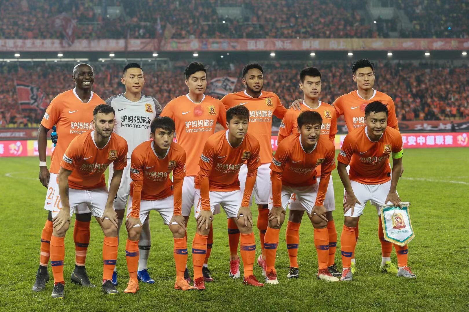 新了个人与 新了个人与