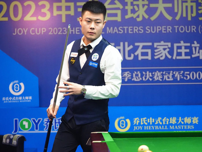 但已经被队 但已经被队