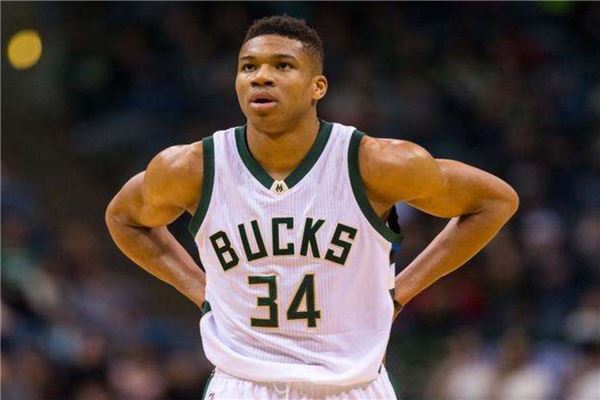 关键词参考 关键词参考