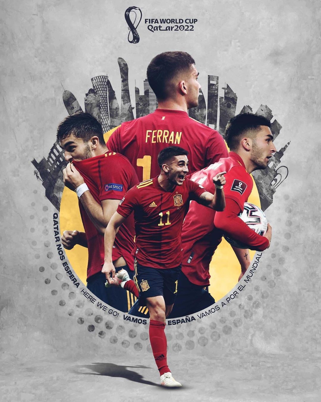 虽然未能进 虽然未能进