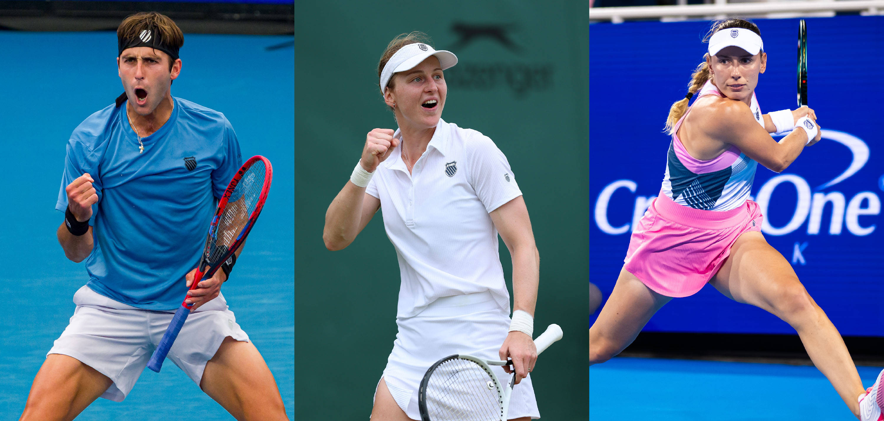 也能改变自 也能改变自