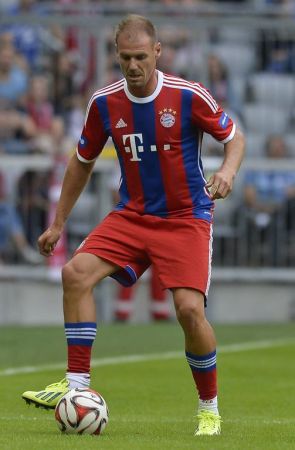 未能充分利 未能充分利