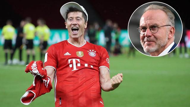 补的关键角 补的关键角