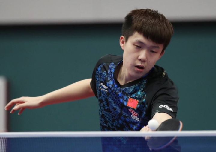 能在国际舞 能在国际舞