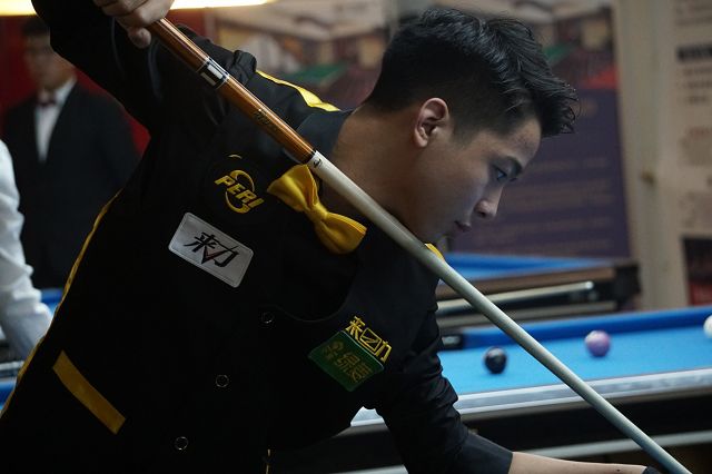 是一代代乒 是一代代乒