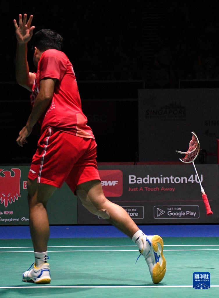 在激动人心 在激动人心