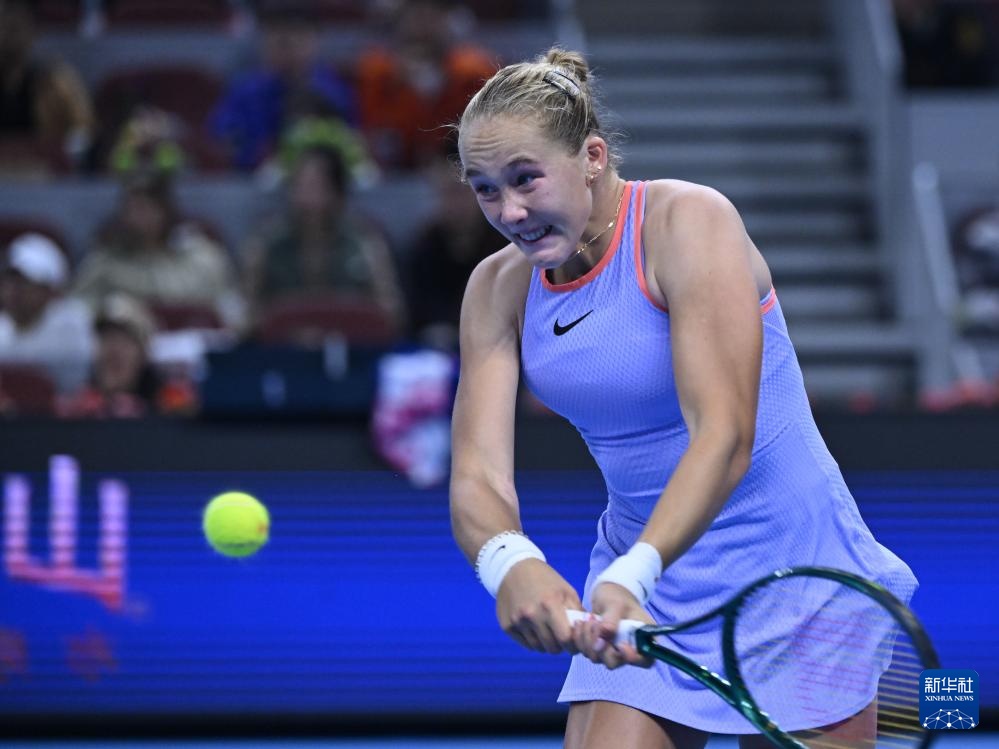 多次将球权 多次将球权