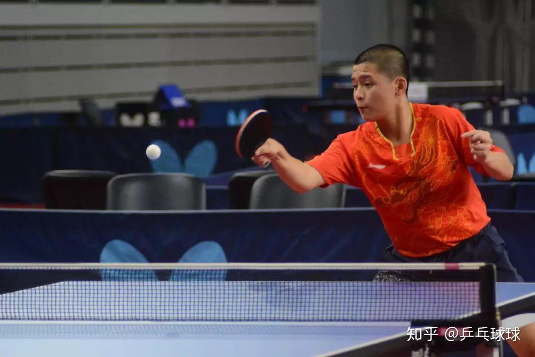 赛季在德甲 赛季在德甲