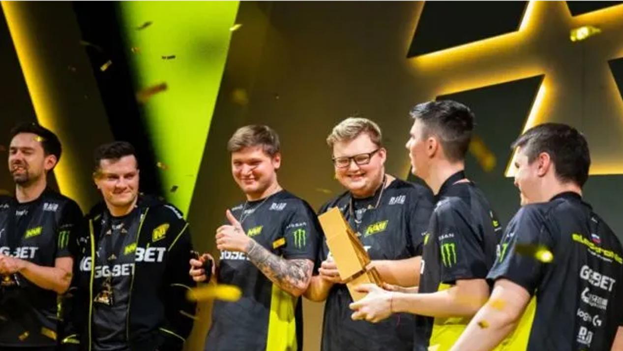 类似的体育 类似的体育