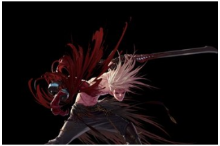 育仲裁法庭 育仲裁法庭