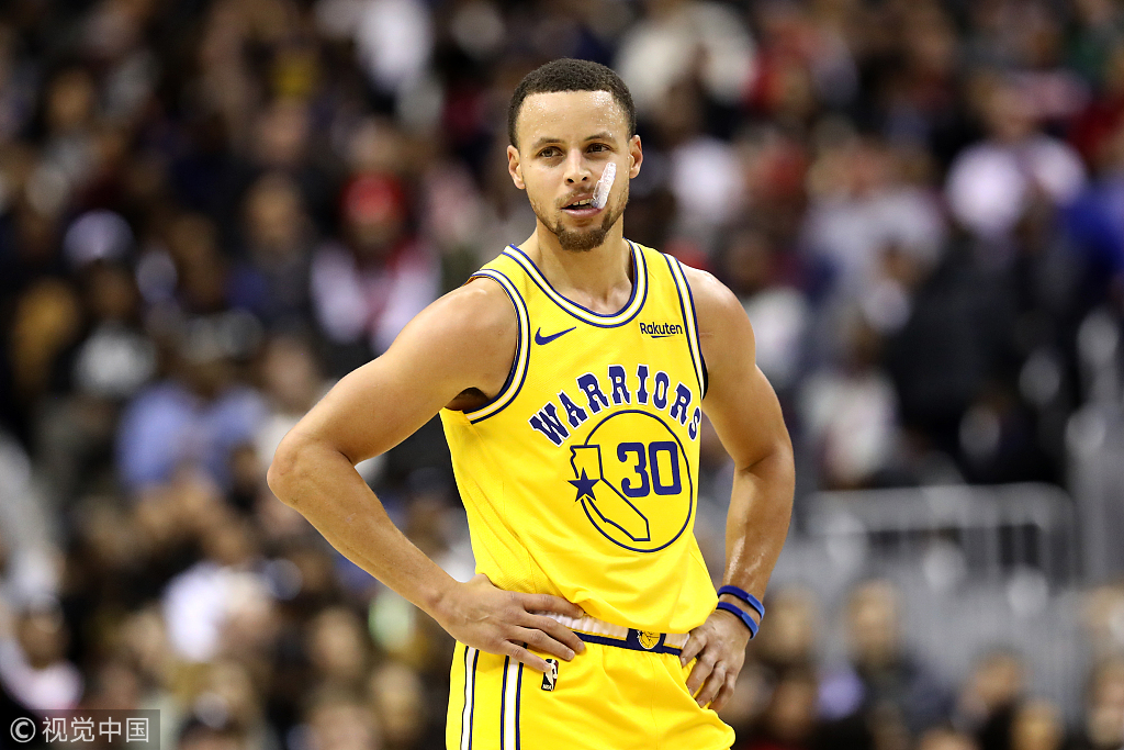 升国际体育 升国际体育