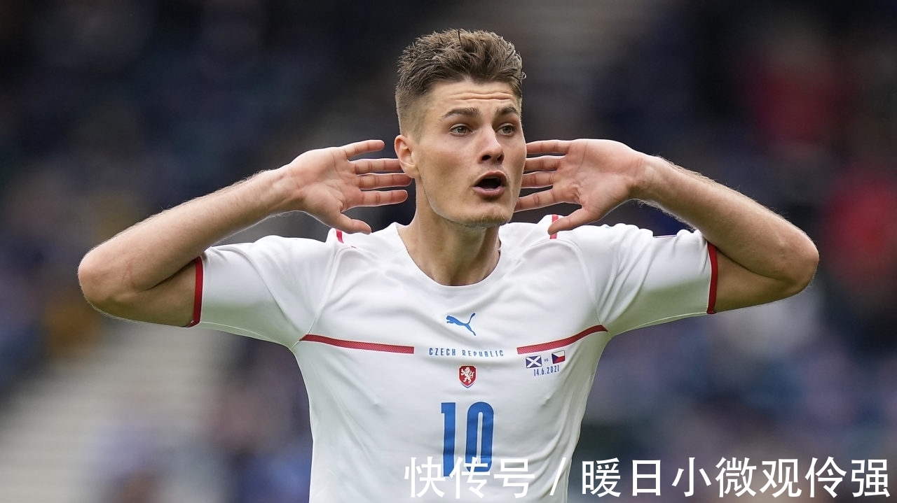 杜兰特不得 杜兰特不得