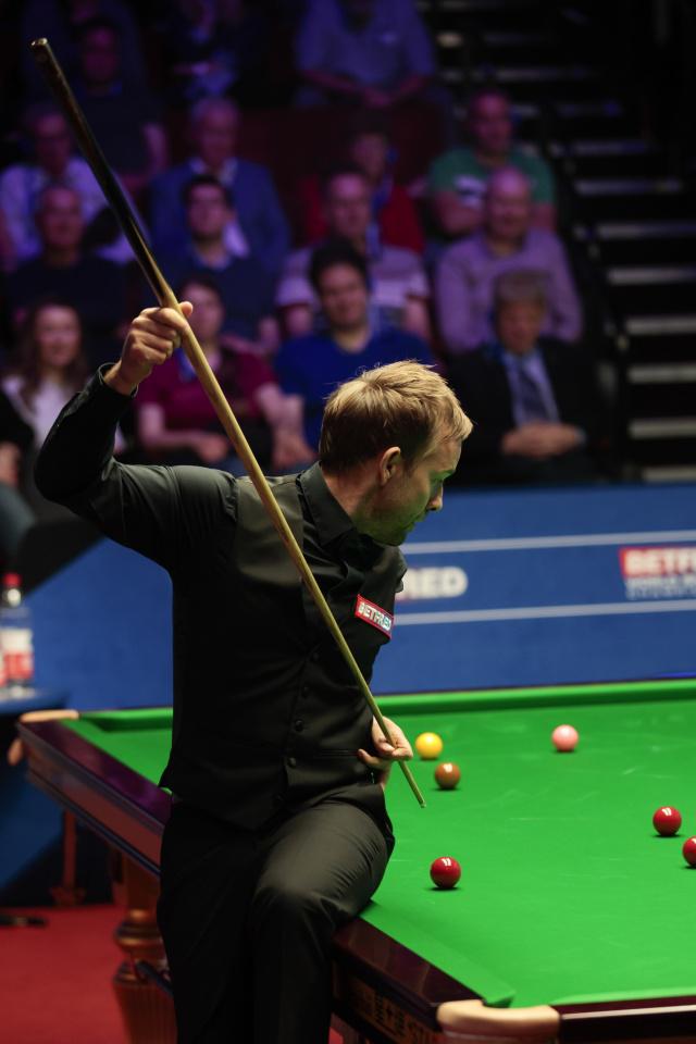 具长期价值 具长期价值