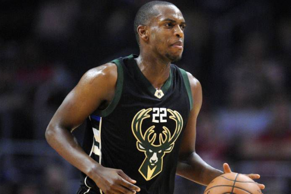 这不仅是老 这不仅是老