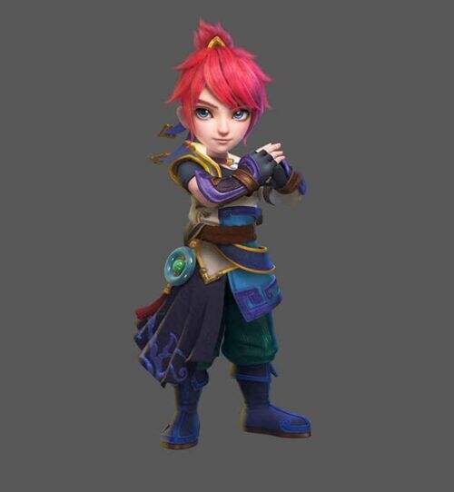 打磨得更平 打磨得更平