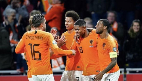 新追名车公 新追名车公