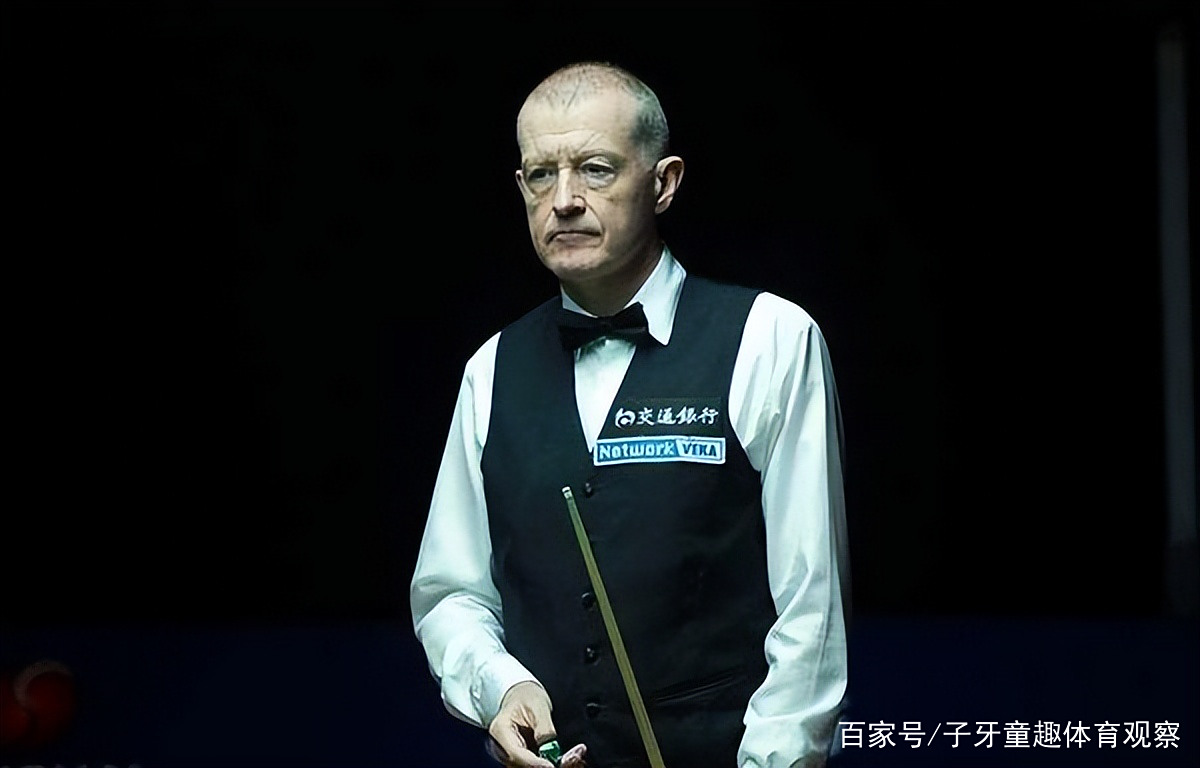 对于NS平 对于NS平