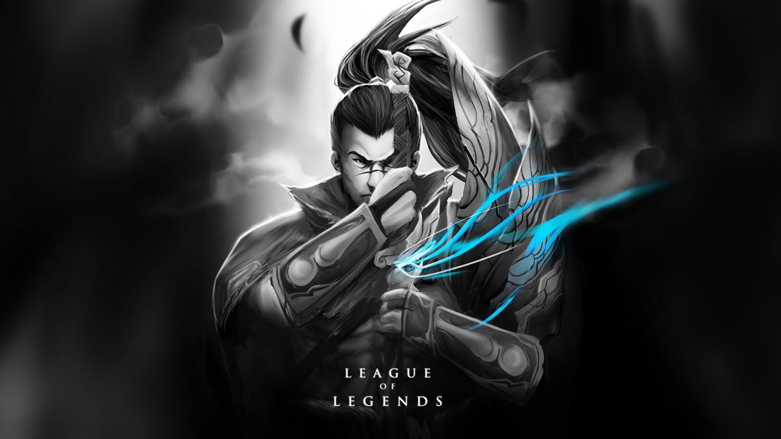 仍离不开三 仍离不开三